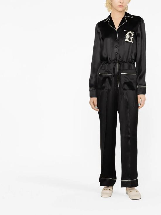  구찌 점프수트 721460ZAL6D - GUCCI