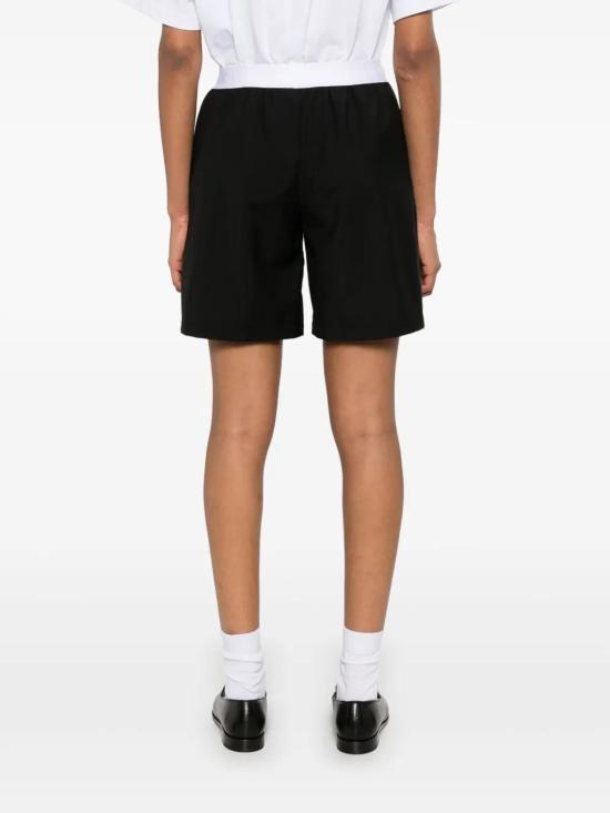  구찌 숏팬츠 810174XUAK4 - GUCCI