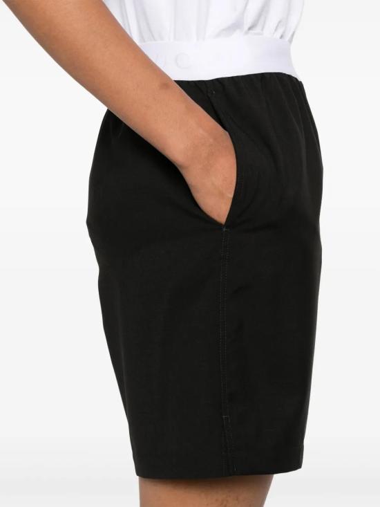  구찌 숏팬츠 810174XUAK4 - GUCCI