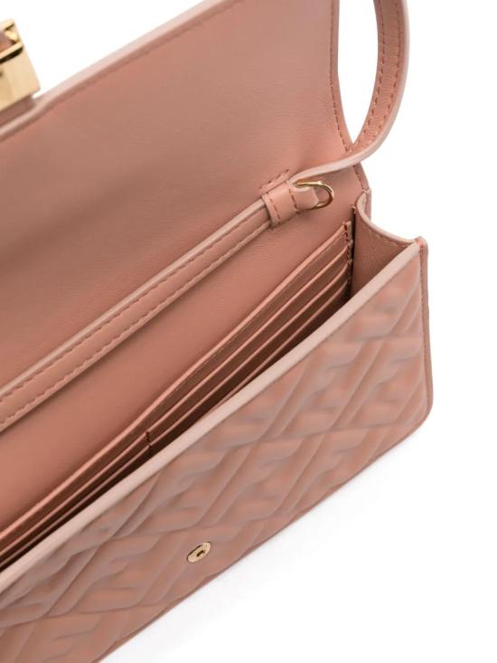  펜디 숄더백 8M0498AAJD - FENDI