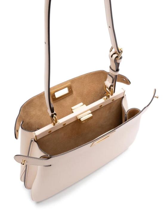  펜디 숄더백 8BN365AOVH pink - FENDI