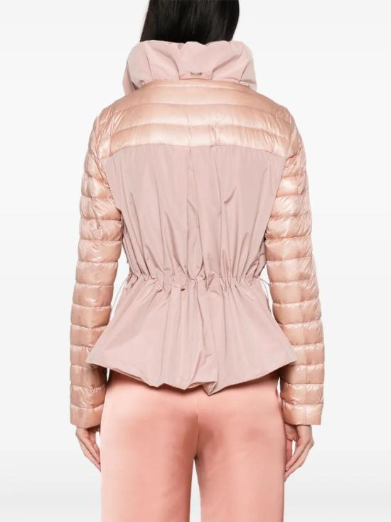  에르노 패딩 PI001880DM0112017Z - HERNO