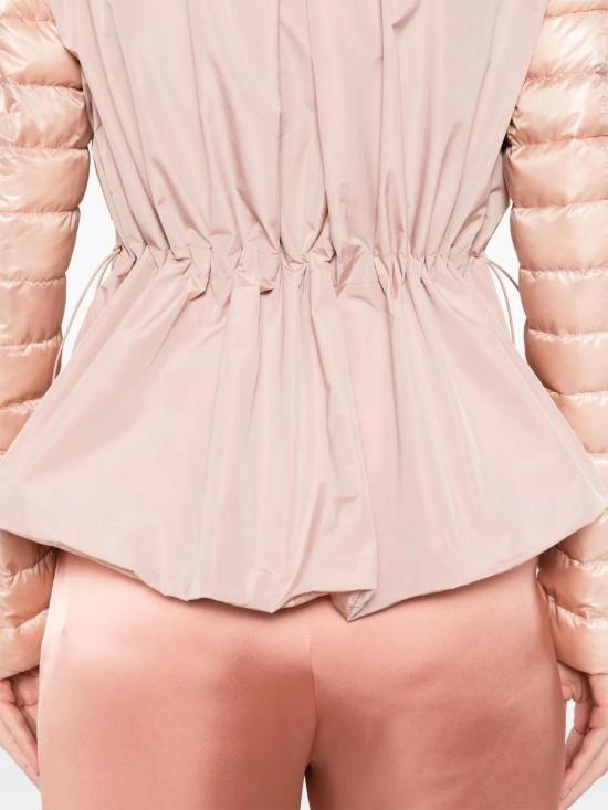  에르노 패딩 PI001880DM0112017Z - HERNO