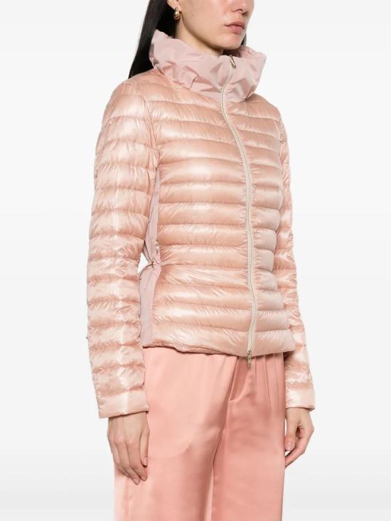  에르노 패딩 PI001880DM0112017Z - HERNO