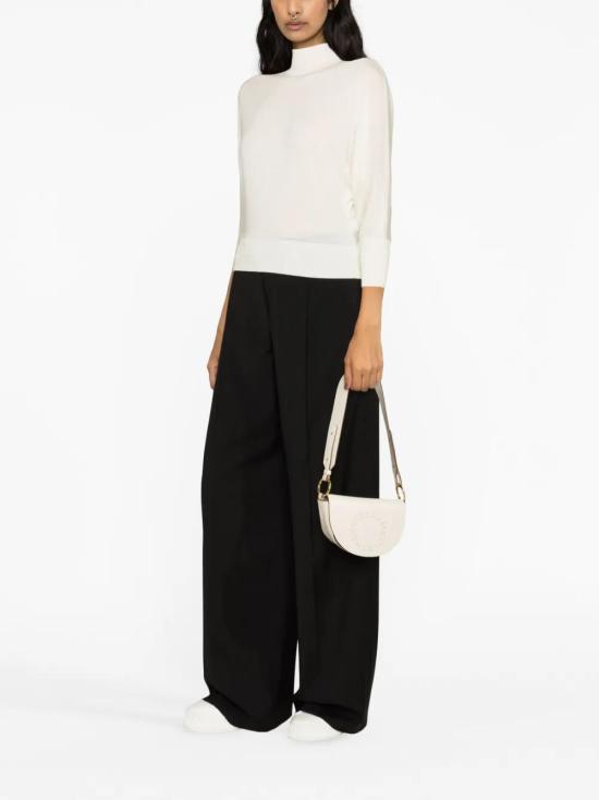  막스마라 터틀넥 13660239600TALEA - MAX MARA