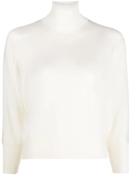  막스마라 터틀넥 13660239600TALEA