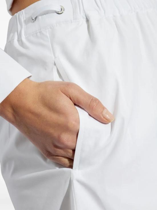  막스마라 숏팬츠 2511141022 - MAX MARA