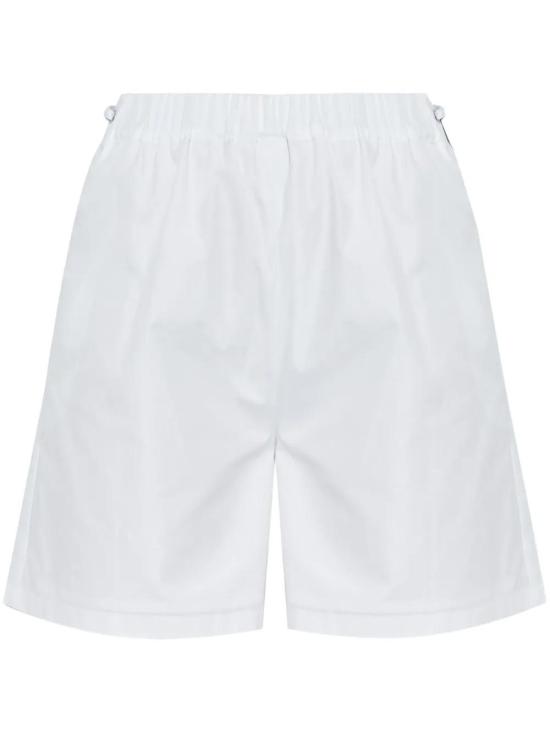  막스마라 숏팬츠 2511141022