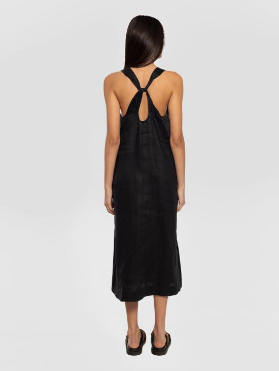 25SS 막스마라 롱 원피스 2516221018600003 - MAX MARA