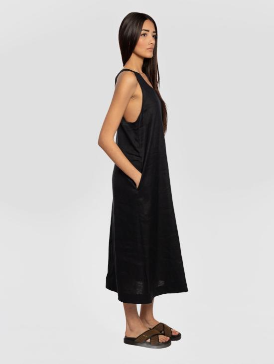 25SS 막스마라 롱 원피스 2516221018600003 - MAX MARA