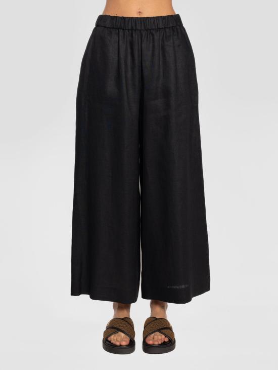 25SS 막스마라 팬츠 2516131018600003