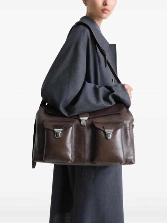  르메르 숄더백 BG0083LL0067 - LEMAIRE