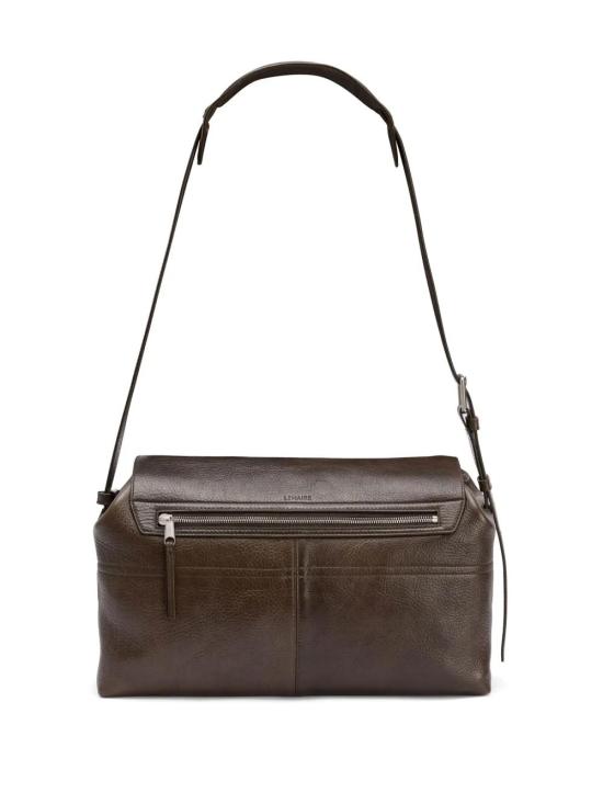  르메르 숄더백 BG0083LL0067 - LEMAIRE