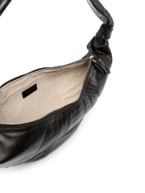  르메르 벨트백 BG0000LL095 - LEMAIRE