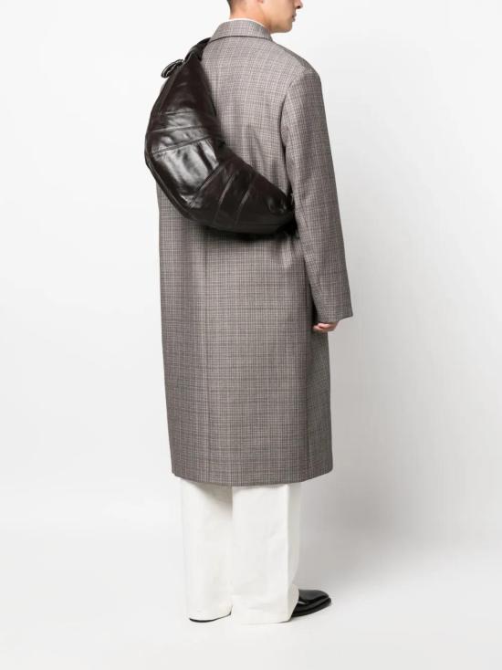  르메르 벨트백 BG0000LL095 - LEMAIRE