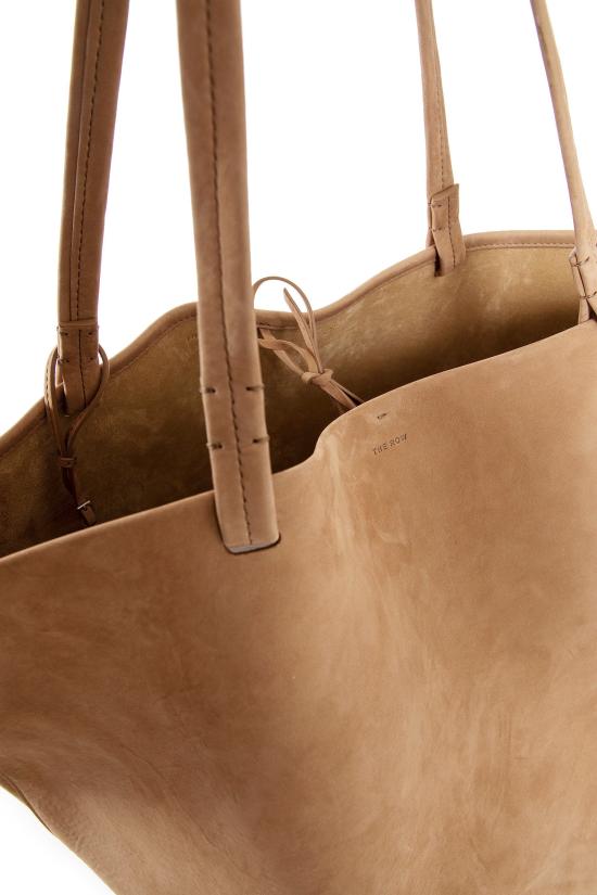  더로우 가방 W1201L81HZLWA Beige - THE ROW