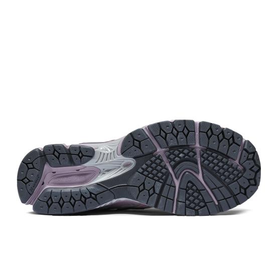 25SS 뉴발란스 1906R 스니커즈 U1906WFA PURPLE - NEW BALANCE
