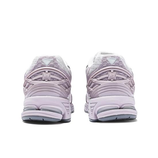 25SS 뉴발란스 1906R 스니커즈 U1906WFA PURPLE - NEW BALANCE