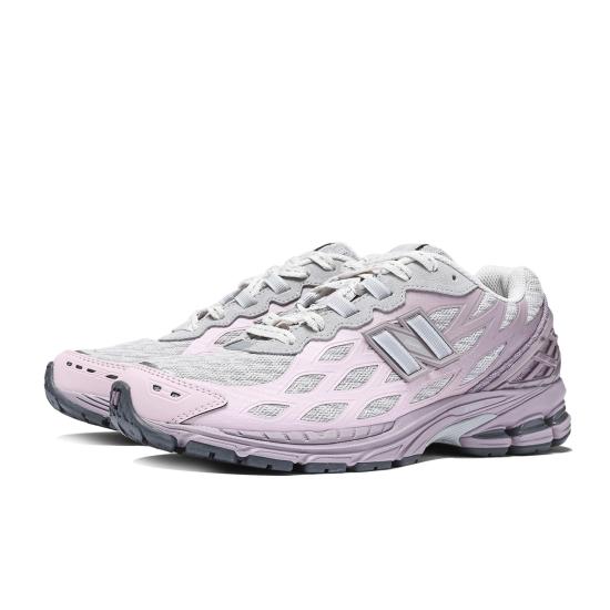 25SS 뉴발란스 1906R 스니커즈 U1906WFA PURPLE - NEW BALANCE
