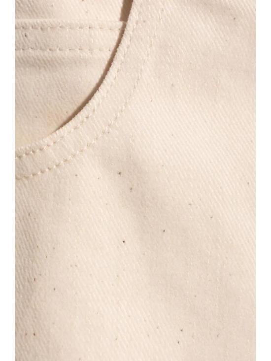  몽클레어 데님 팬츠 J20932A00013597Z6 - MONCLER