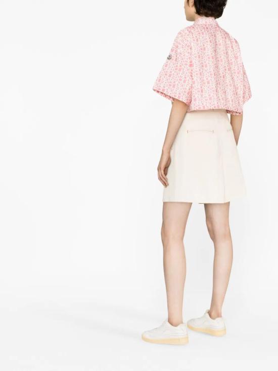  몽클레어 블라우스 I10932F00010596S8 - MONCLER