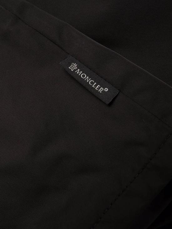  몽클레어 숏팬츠 H10932B0000354A1K - MONCLER