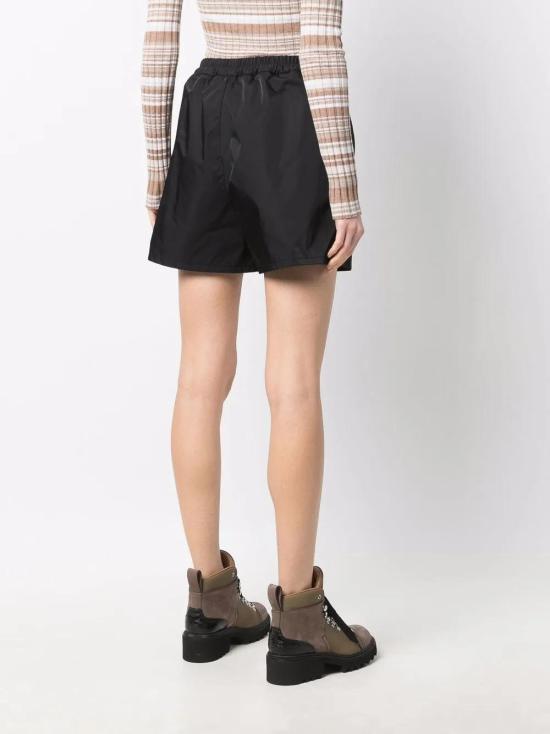  몽클레어 숏팬츠 H10932B0000354A1K - MONCLER