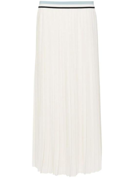  몽클레어 미디 스커트 J10932D00001597CH