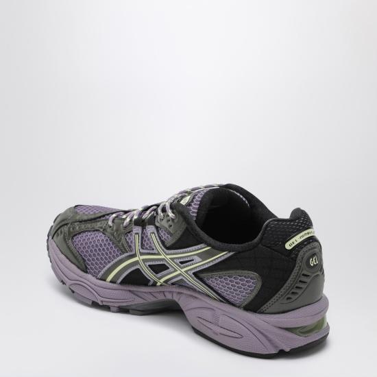  아식스 스니커즈 1203A543PL Multicolor - ASICS