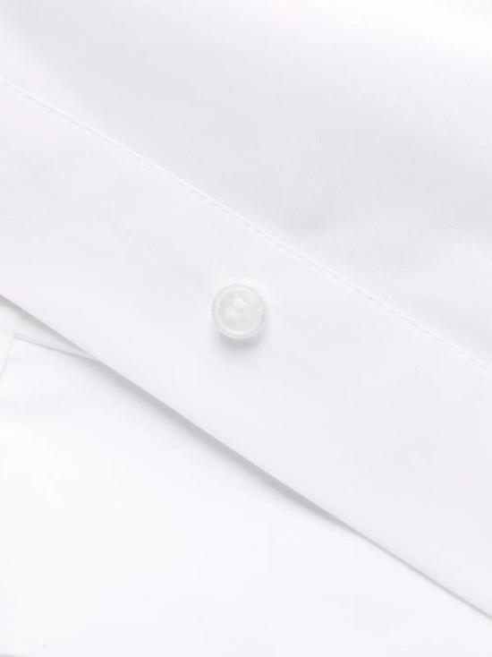  알렉산더 맥퀸 미디 원피스 754611QAABC - ALEXANDER MCQUEEN