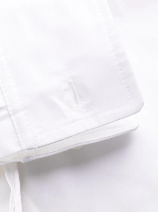  알렉산더 맥퀸 미디 원피스 754611QAABC - ALEXANDER MCQUEEN