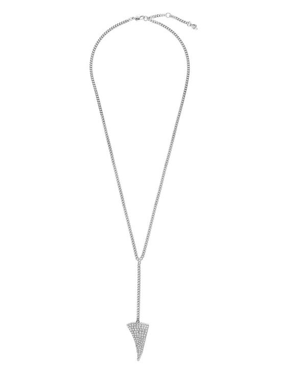  알렉산더 맥퀸 목걸이/팬던트 805716J161N - ALEXANDER MCQUEEN
