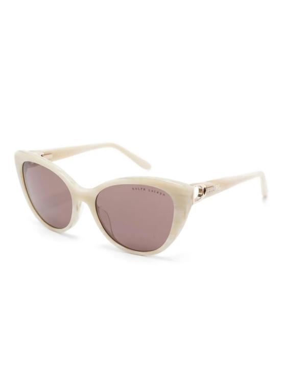  폴로 랄프로렌 선글라스 RL8215BU - POLO RALPH LAUREN