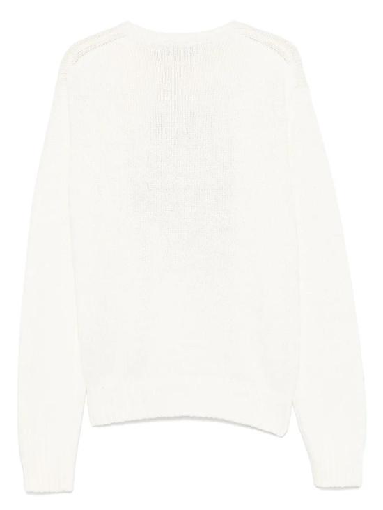  폴로 랄프로렌 스웨터 211966255001 - POLO RALPH LAUREN