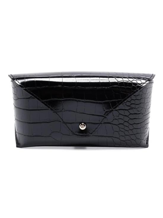  폴로 랄프로렌 선글라스 0RL8215BU56500113 black - POLO RALPH LAUREN