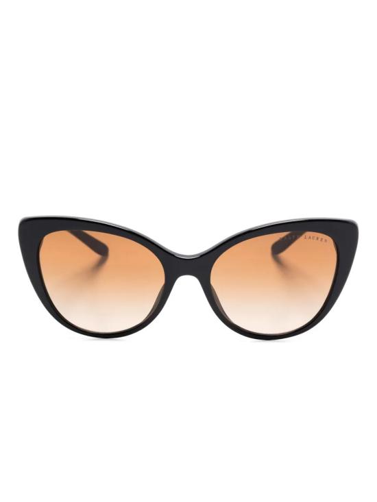  폴로 랄프로렌 선글라스 0RL8215BU56500113 black