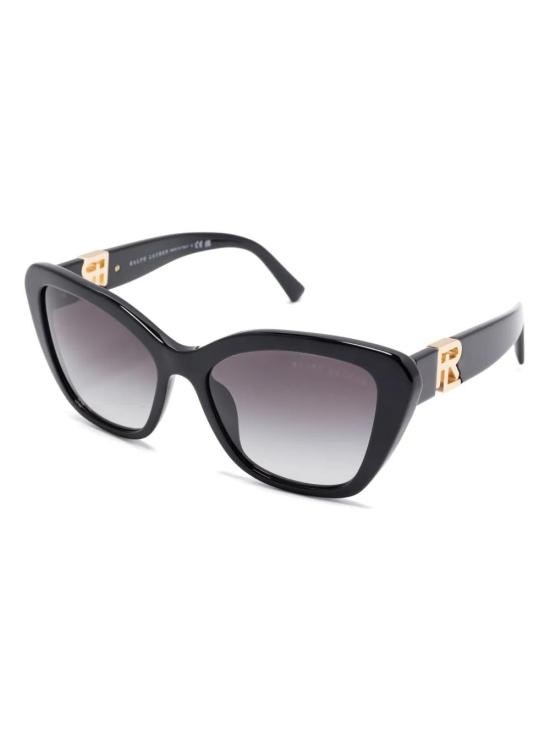  폴로 랄프로렌 선글라스 0RL8216U50018G - POLO RALPH LAUREN