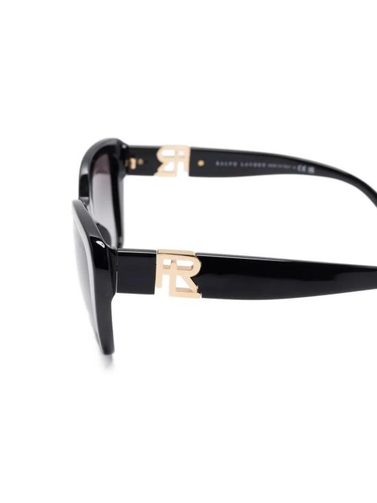  폴로 랄프로렌 선글라스 0RL8216U50018G - POLO RALPH LAUREN
