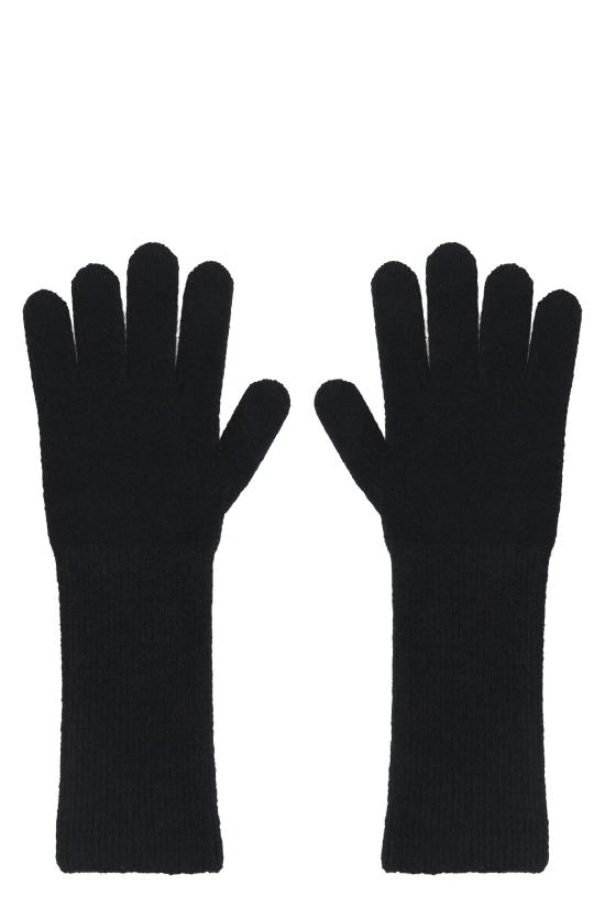 24FW 캐나다구스 장갑 5493W 61 black - CANADA GOOSE