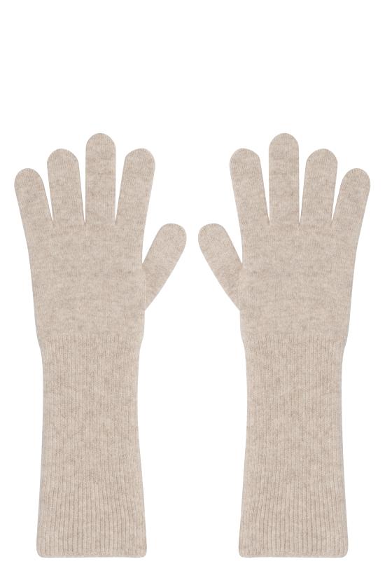 24FW 캐나다구스 장갑 5493W 1753 Beige - CANADA GOOSE