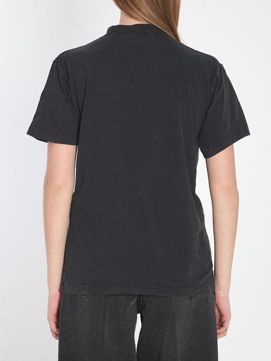 809122TRVO1 1041 BLACK