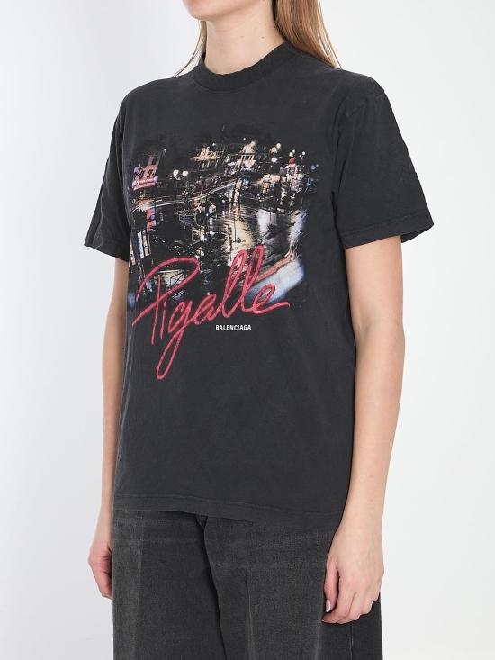 809122TRVO1 1041 BLACK