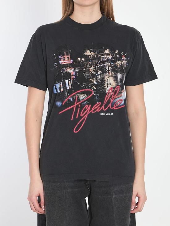 809122TRVO1 1041 BLACK