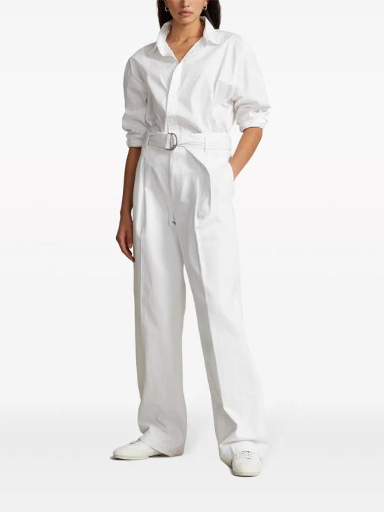  폴로 랄프로렌 스트레이트 팬츠 211923670001 - POLO RALPH LAUREN