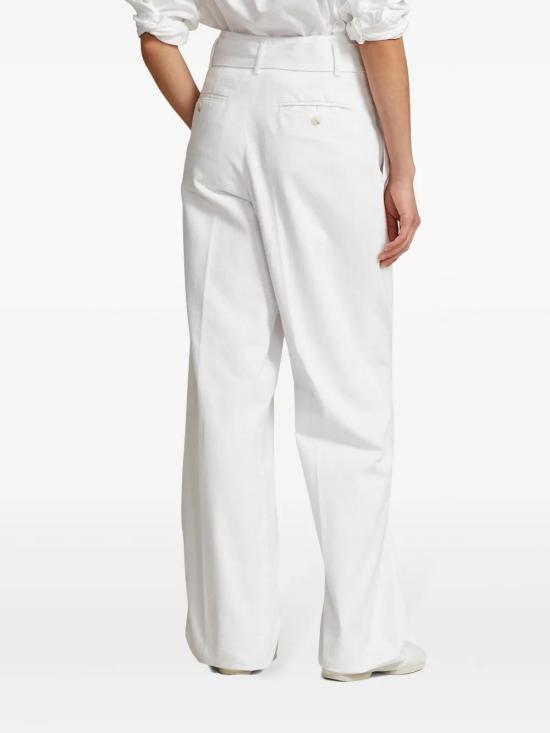  폴로 랄프로렌 스트레이트 팬츠 211923670001 - POLO RALPH LAUREN