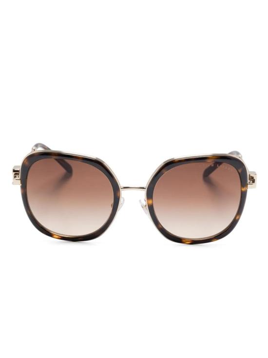  폴로 랄프로렌 선글라스 0RL7088