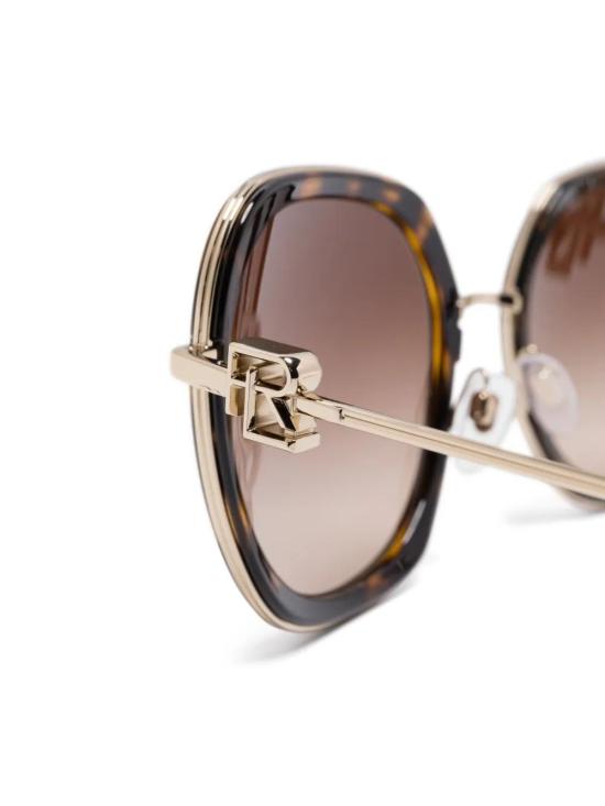  폴로 랄프로렌 선글라스 0RL7088 - POLO RALPH LAUREN