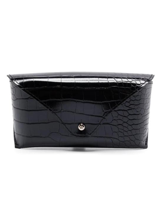  폴로 랄프로렌 선글라스 0RL7088 - POLO RALPH LAUREN