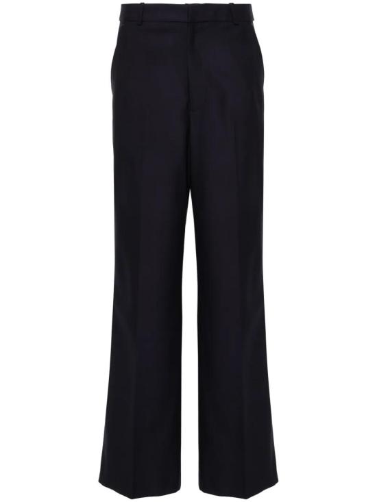  폴로 랄프로렌 스트레이트 팬츠 211891073001