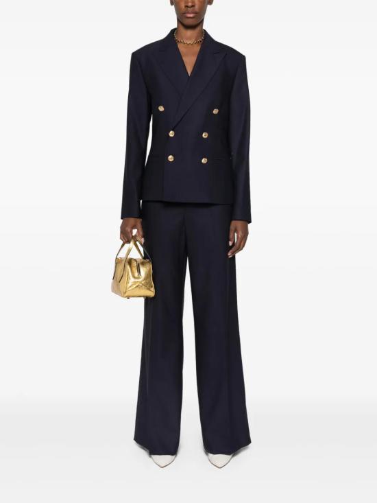  폴로 랄프로렌 스트레이트 팬츠 211891073001 - POLO RALPH LAUREN